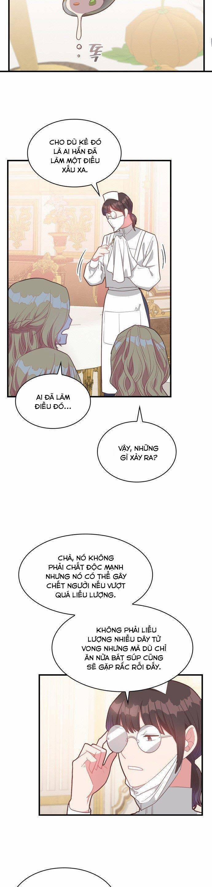 108 Cô Gái 17 trang 18