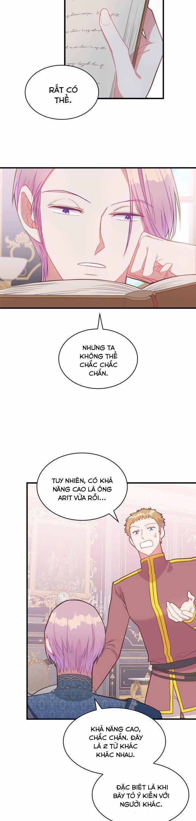 108 Cô Gái 17 trang 2