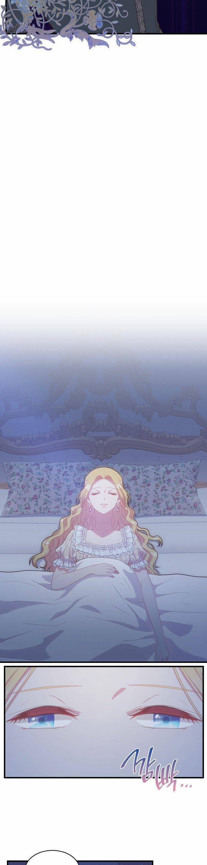 108 Cô Gái 17 trang 23