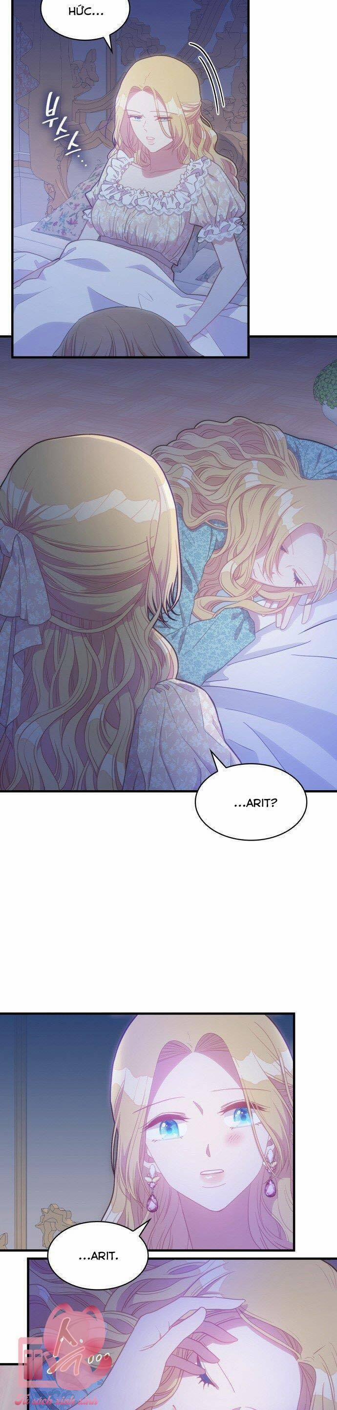 108 Cô Gái 17 trang 24