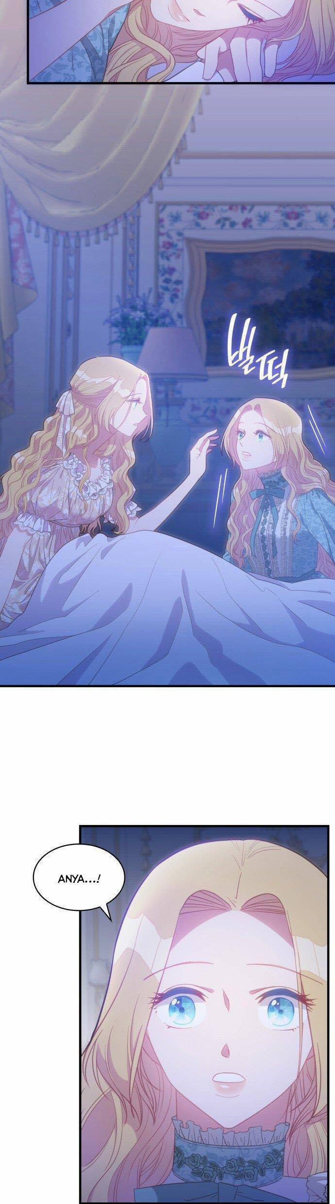 108 Cô Gái 17 trang 25