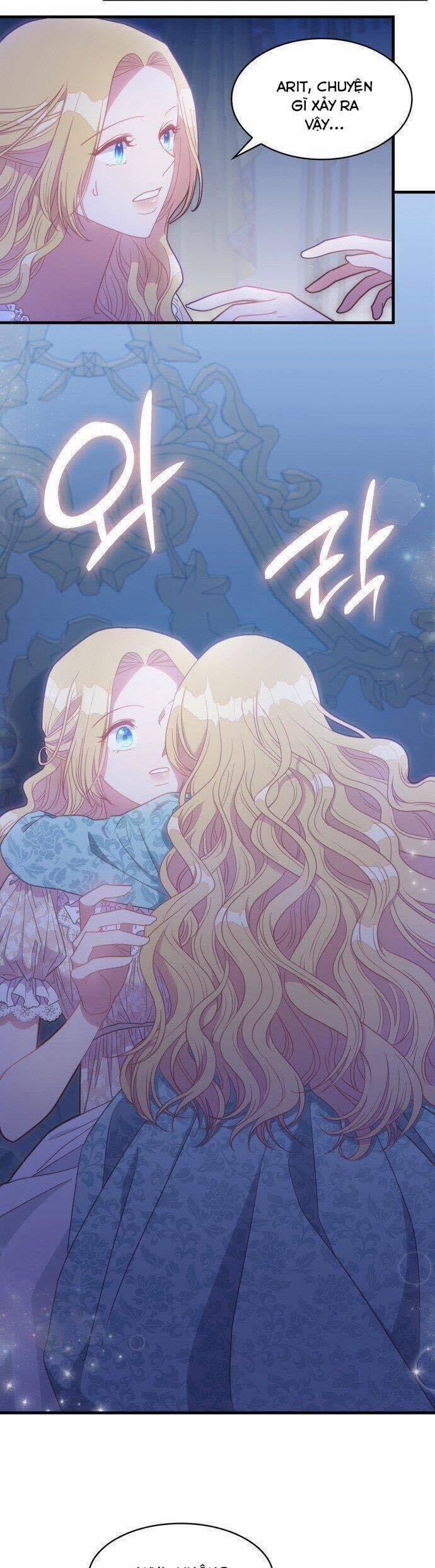 108 Cô Gái 17 trang 26