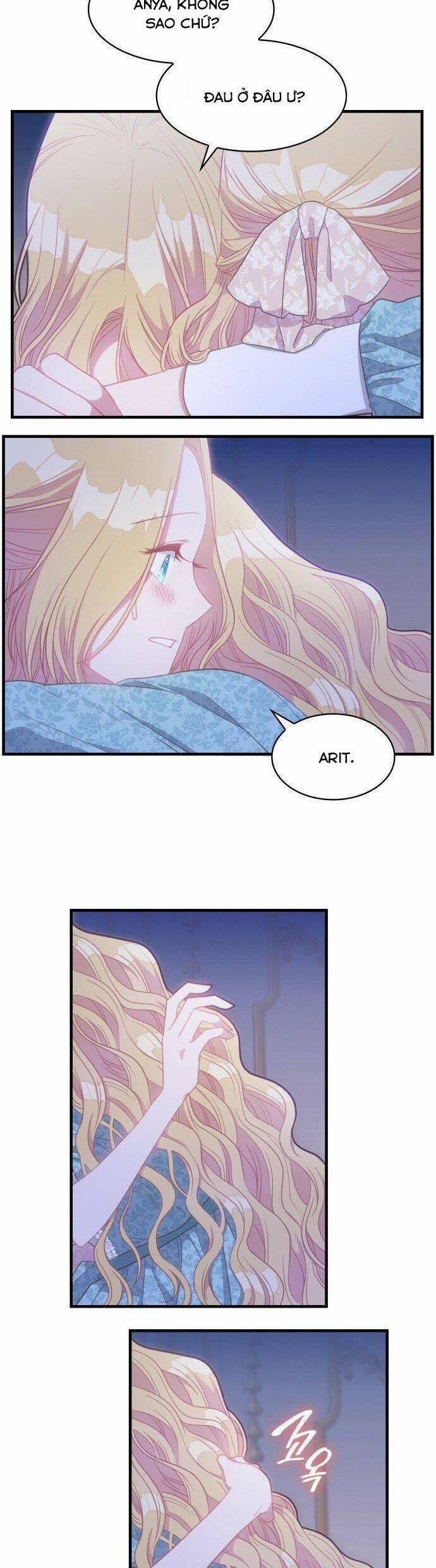 108 Cô Gái 17 trang 27