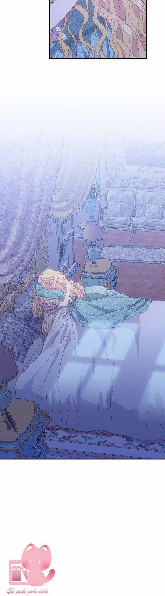 108 Cô Gái 17 trang 28