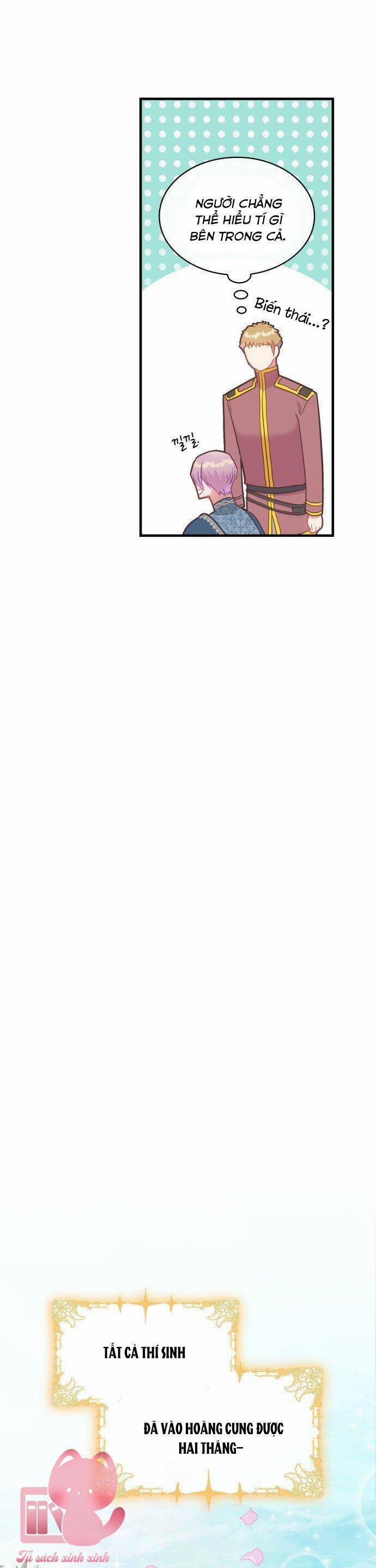 108 Cô Gái 17 trang 4