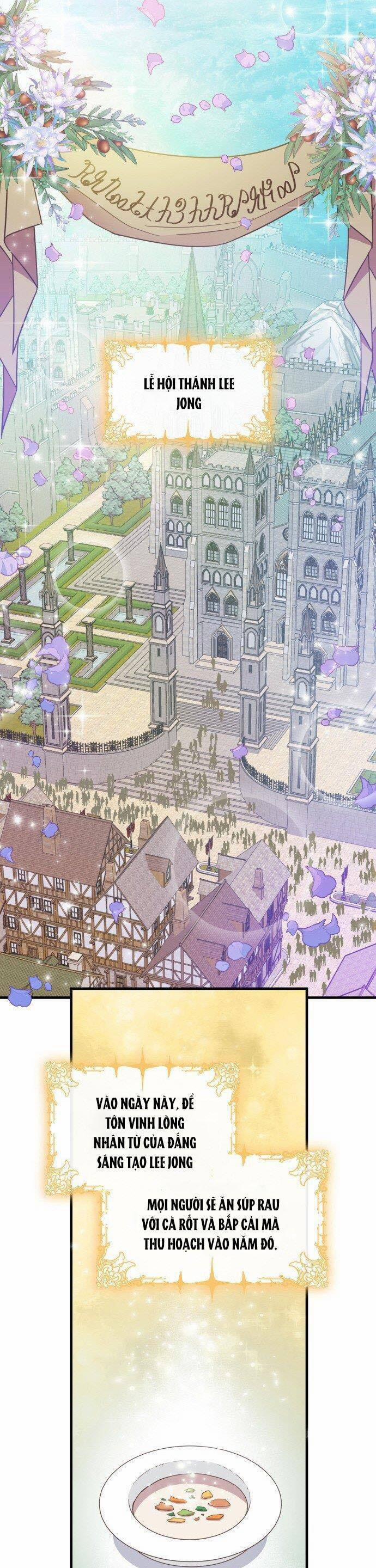 108 Cô Gái 17 trang 5