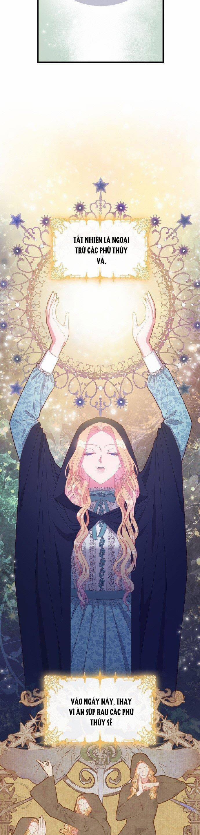 108 Cô Gái 17 trang 6