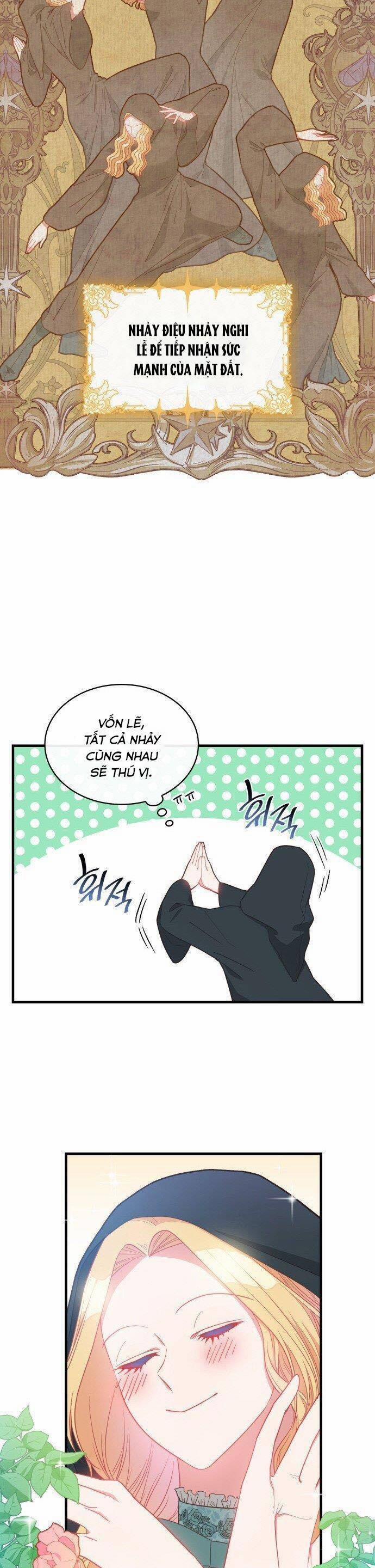 108 Cô Gái 17 trang 7