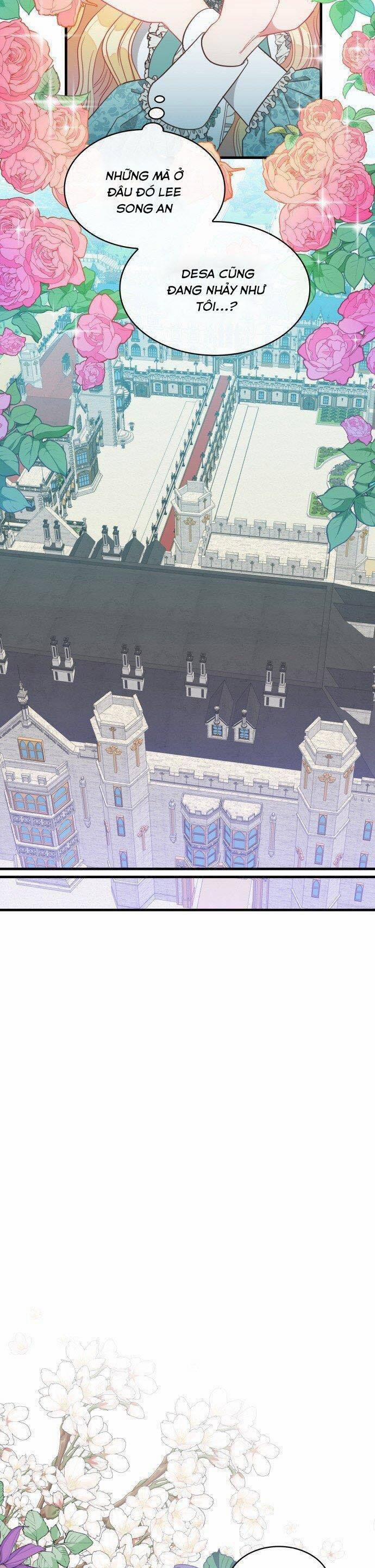 108 Cô Gái 17 trang 8