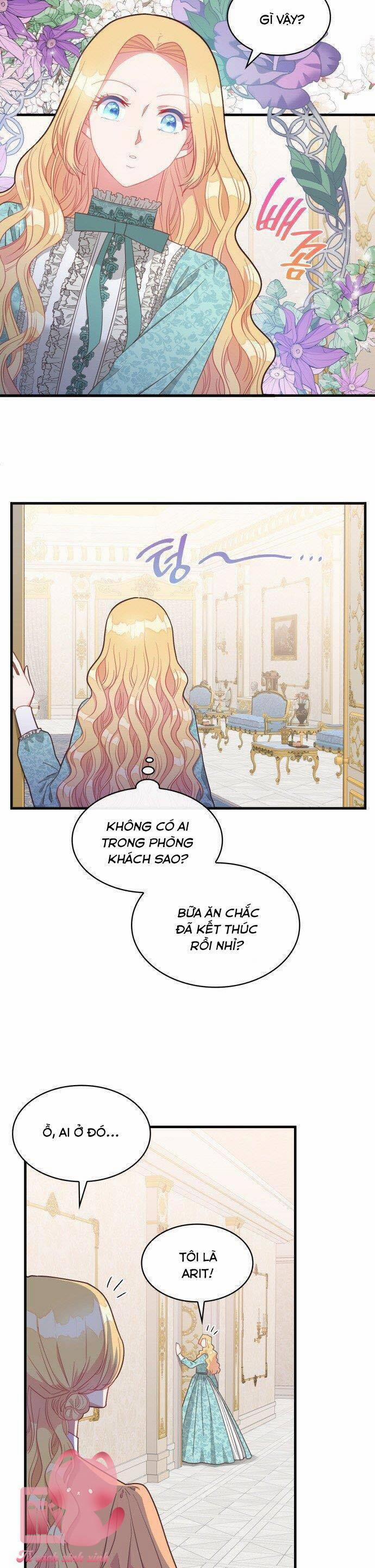 108 Cô Gái 17 trang 9