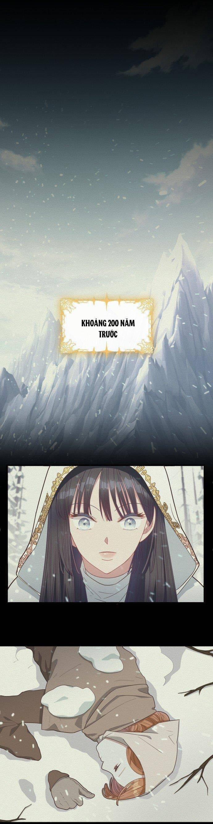 108 Cô Gái 18 trang 0