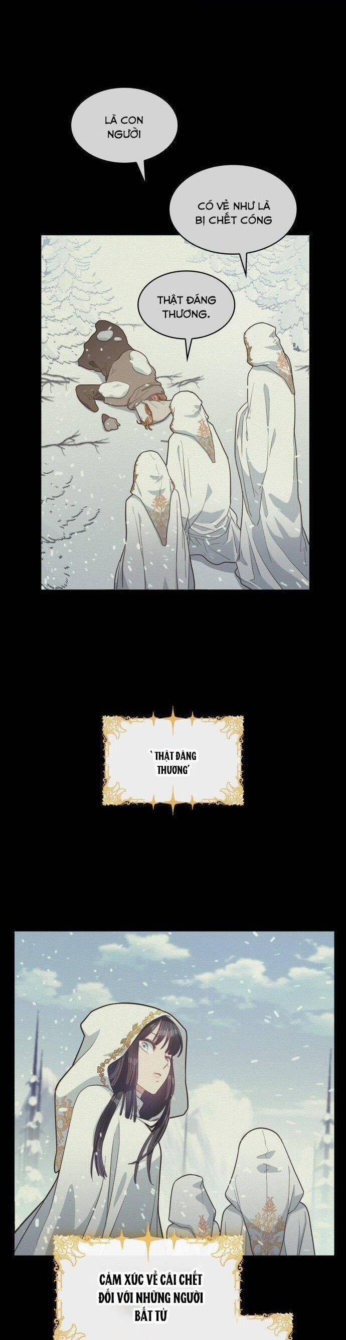 108 Cô Gái 18 trang 1