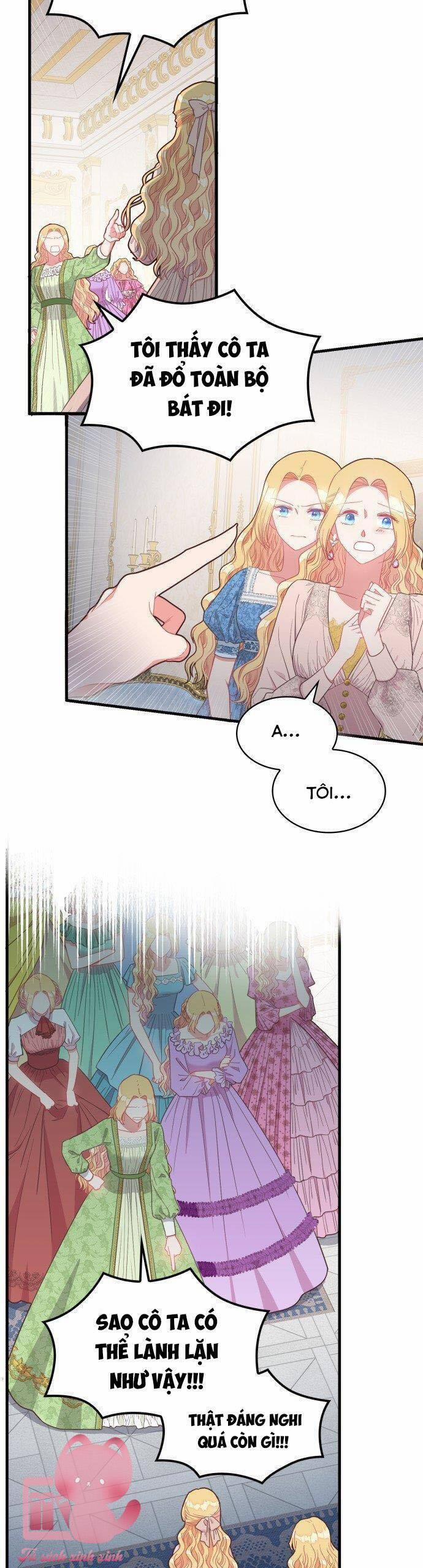 108 Cô Gái 18 trang 10