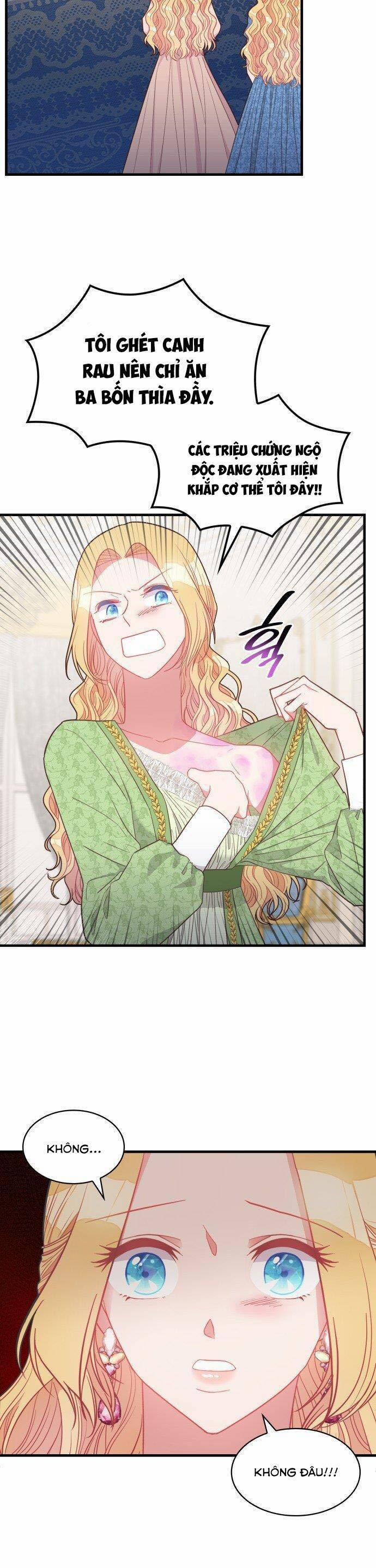 108 Cô Gái 18 trang 11