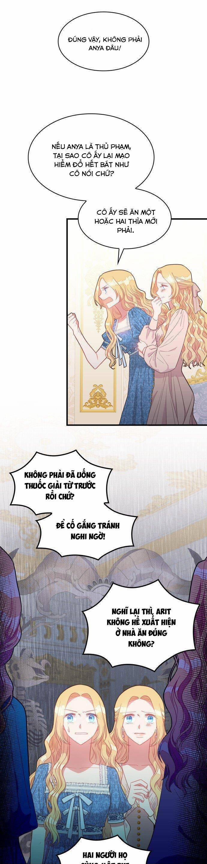 108 Cô Gái 18 trang 12