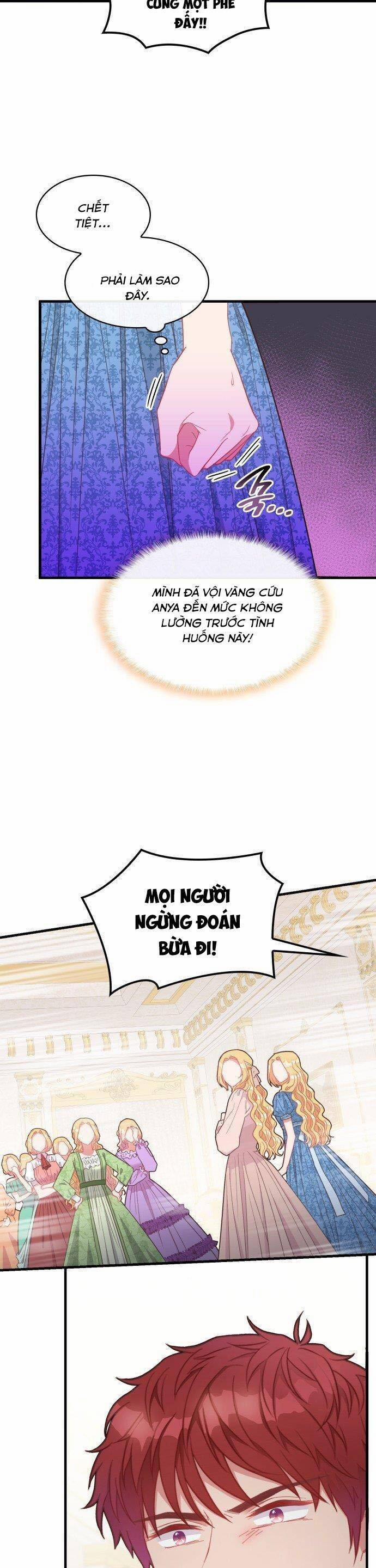 108 Cô Gái 18 trang 13