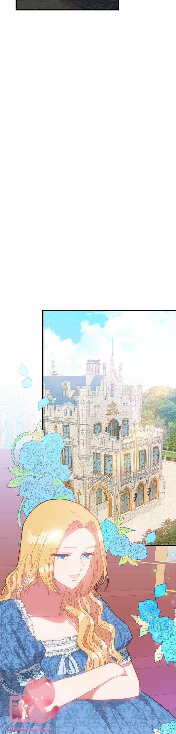 108 Cô Gái 18 trang 15