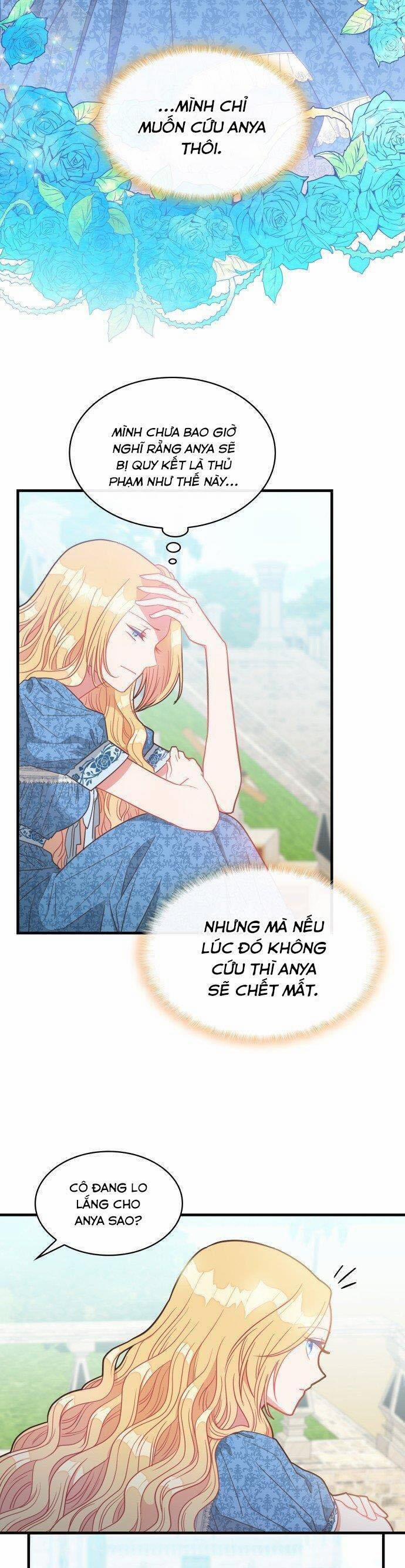 108 Cô Gái 18 trang 16