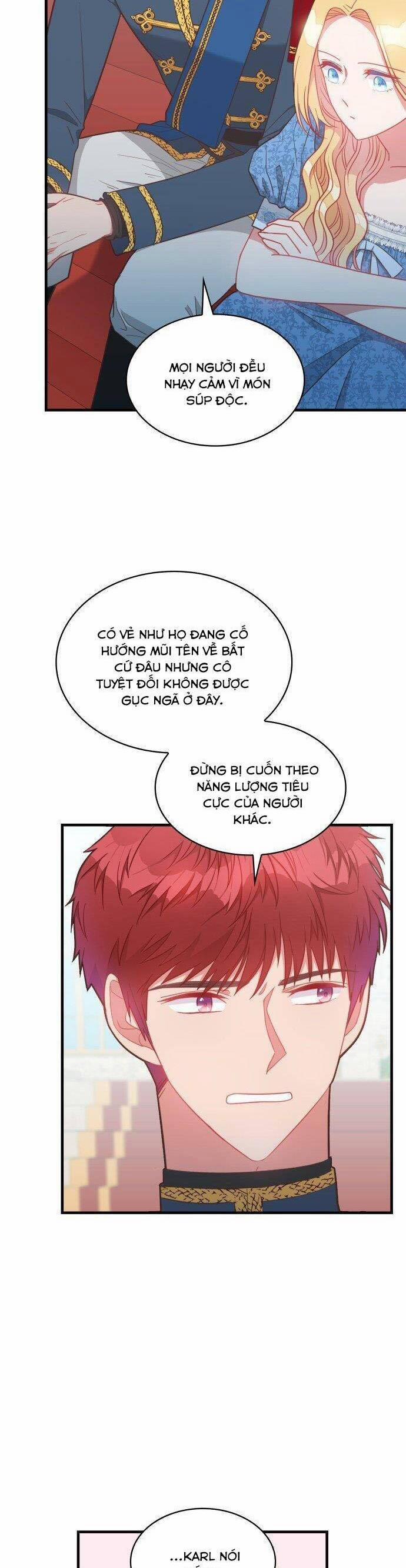 108 Cô Gái 18 trang 18