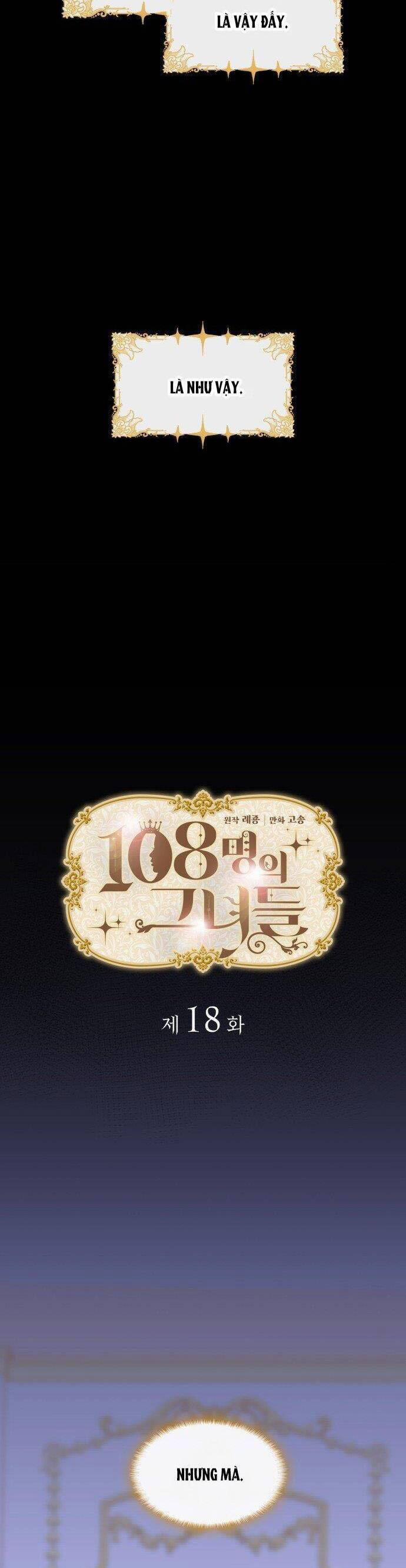 108 Cô Gái 18 trang 2