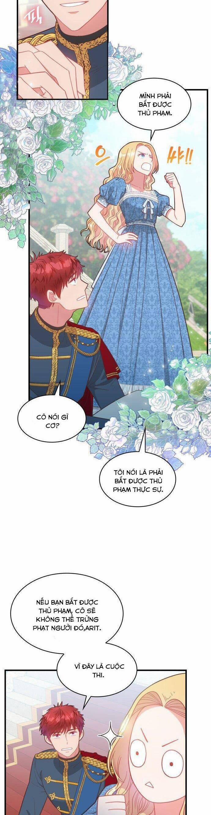 108 Cô Gái 18 trang 20