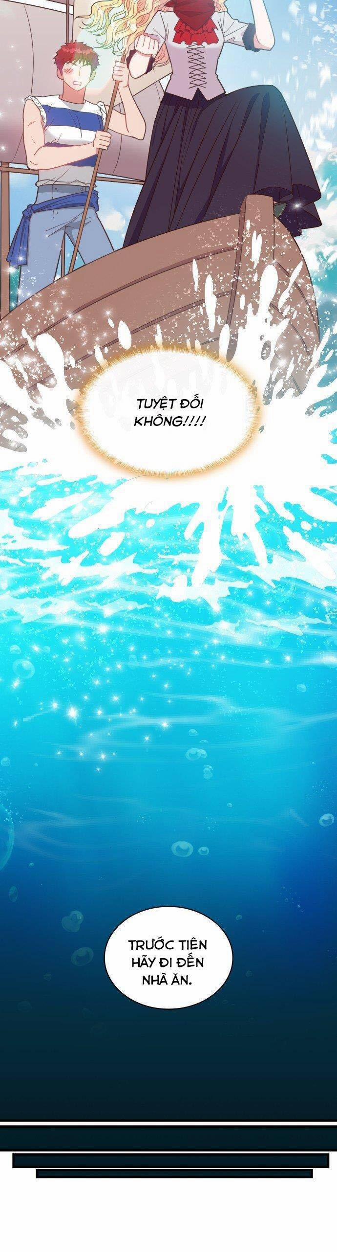 108 Cô Gái 18 trang 22