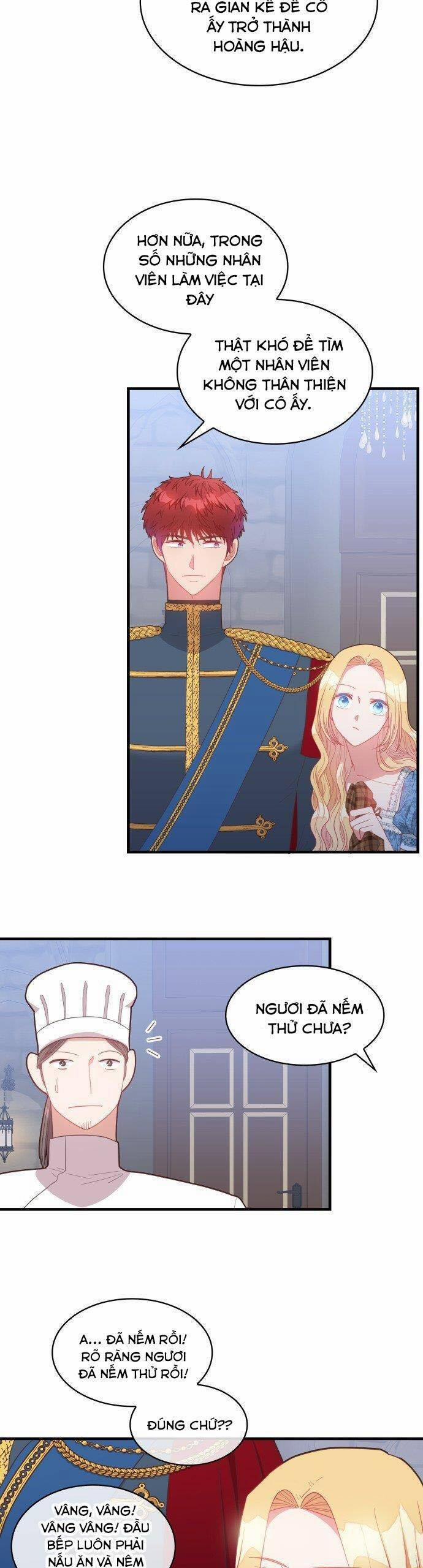 108 Cô Gái 18 trang 25