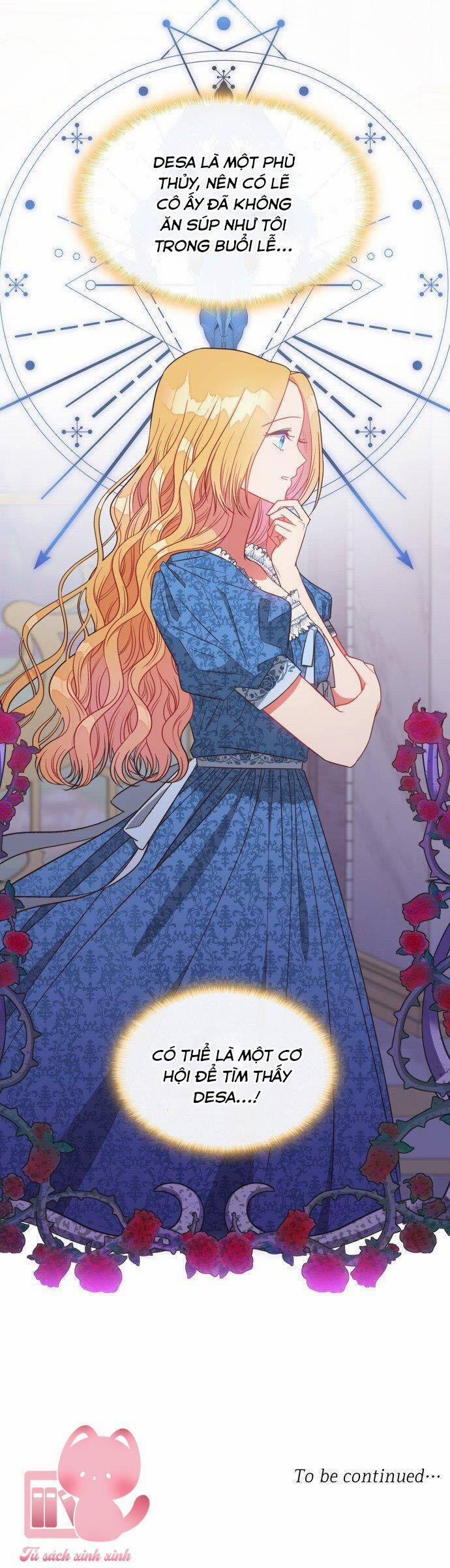 108 Cô Gái 18 trang 30