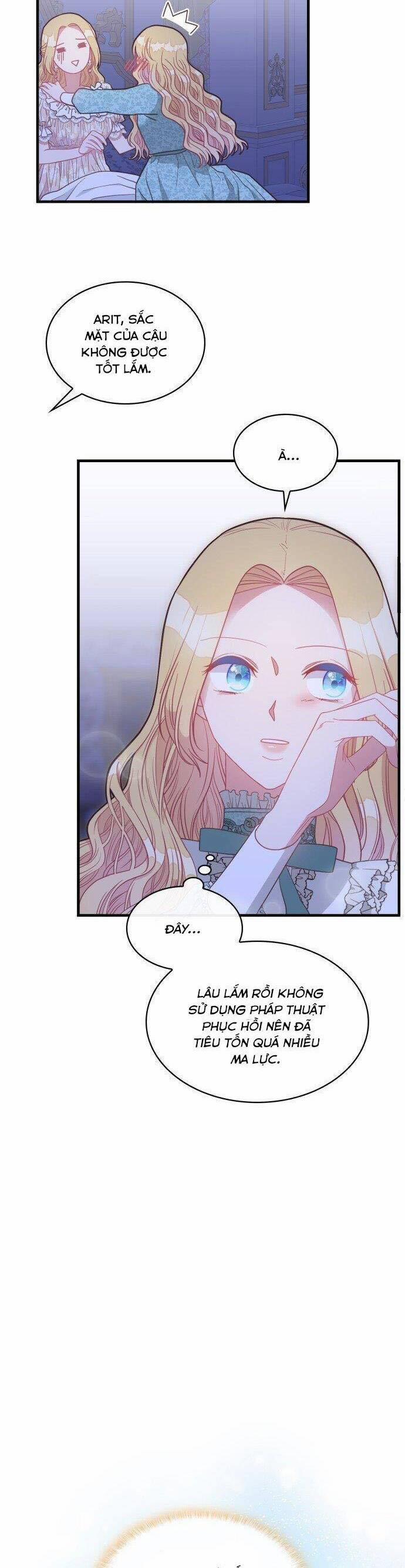 108 Cô Gái 18 trang 4