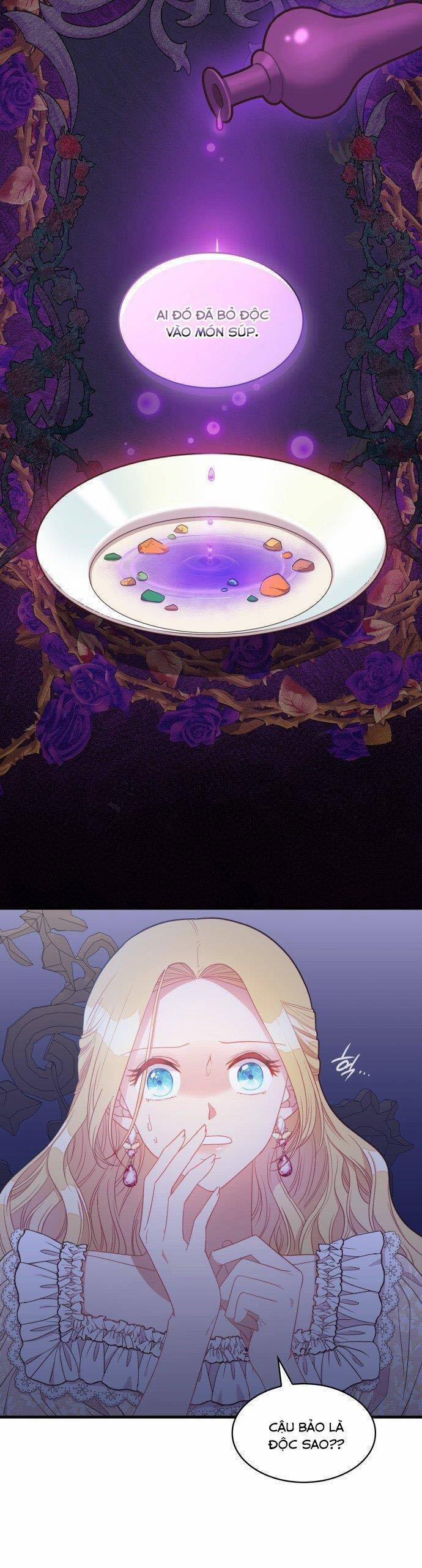 108 Cô Gái 18 trang 6