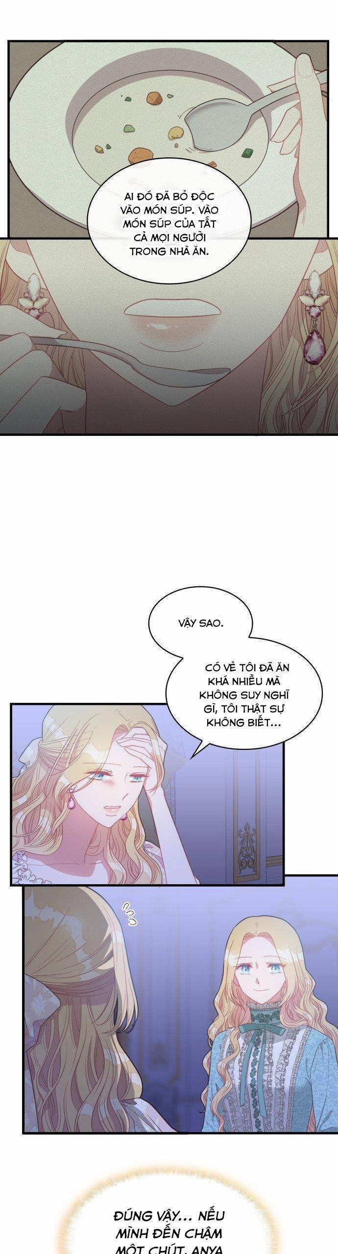 108 Cô Gái 18 trang 7