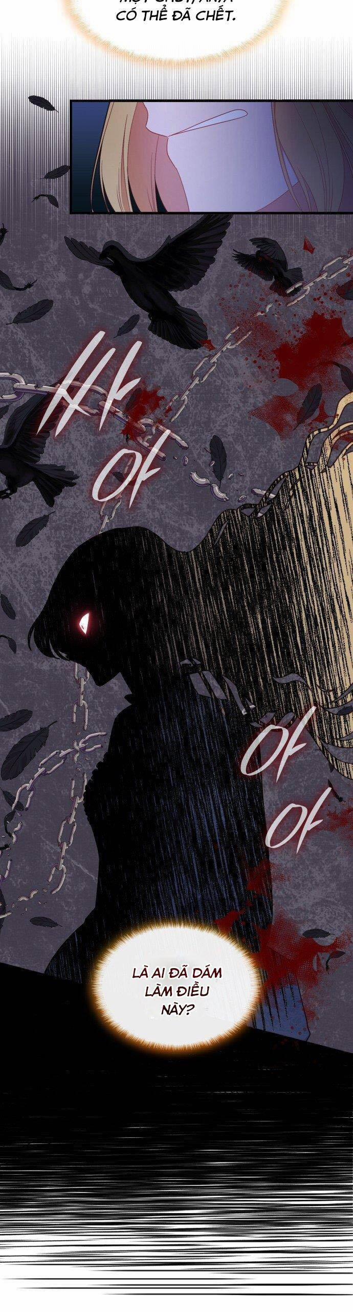 108 Cô Gái 18 trang 8