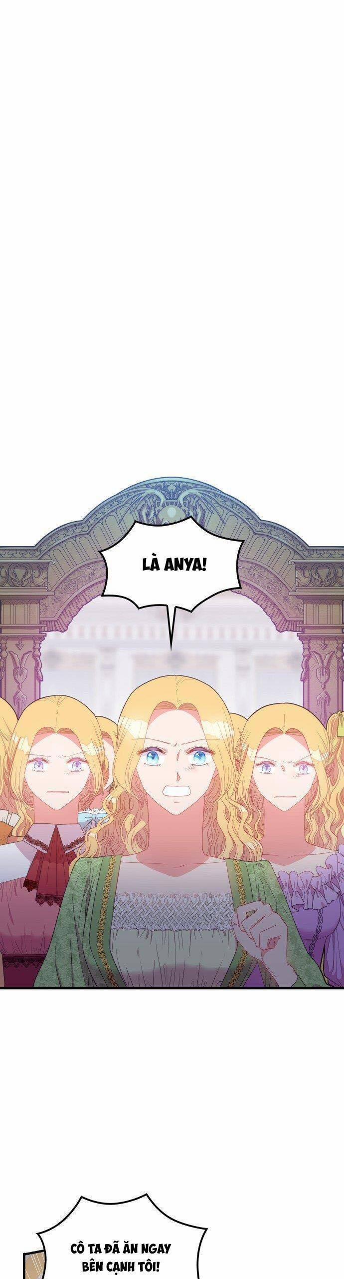 108 Cô Gái 18 trang 9