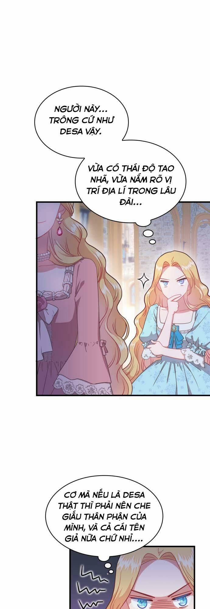 108 Cô Gái 2 trang 10