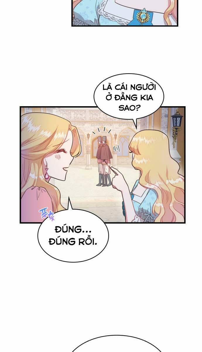 108 Cô Gái 2 trang 14