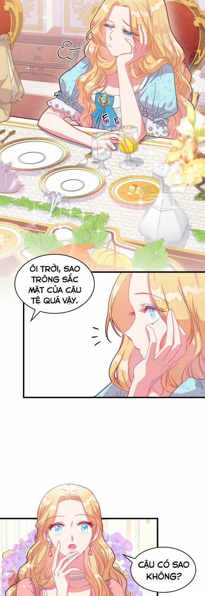 108 Cô Gái 2 trang 2