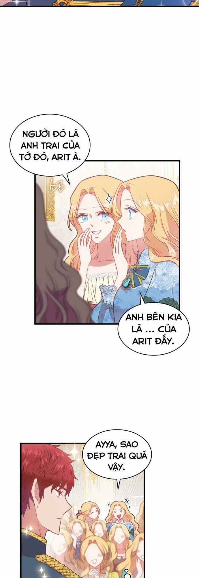 108 Cô Gái 2 trang 26