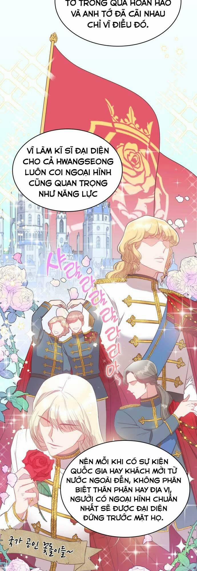 108 Cô Gái 2 trang 28