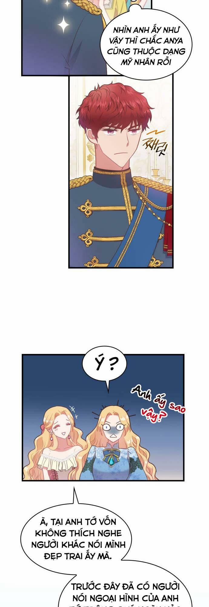 108 Cô Gái 2 trang 33