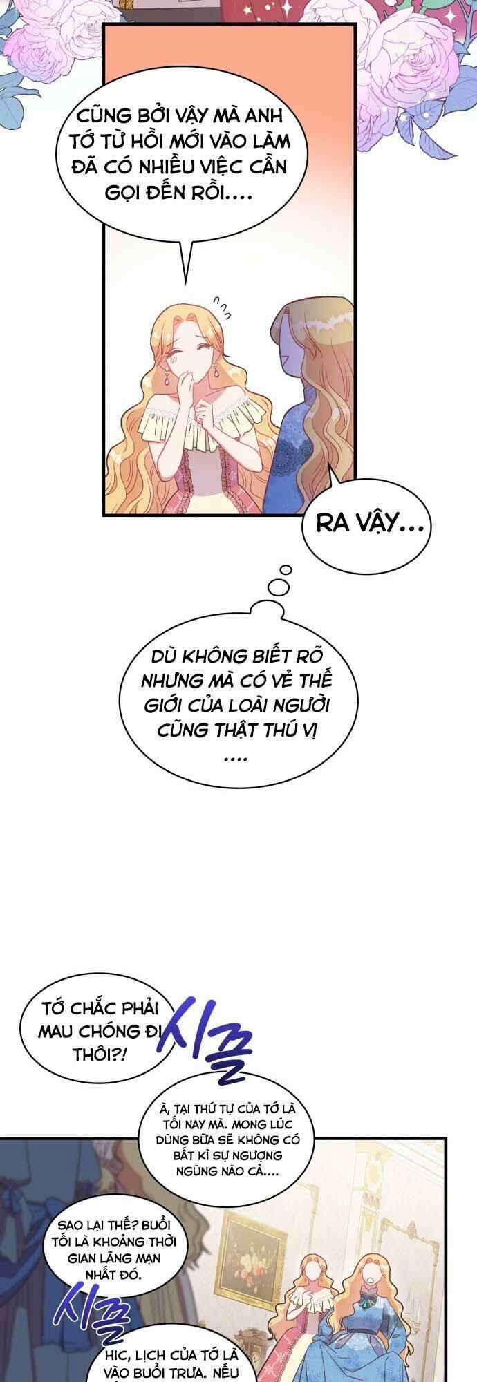 108 Cô Gái 2 trang 35