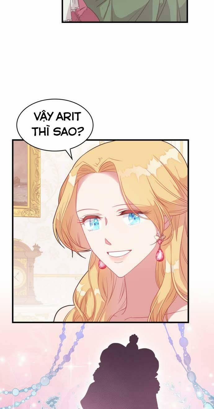 108 Cô Gái 2 trang 43