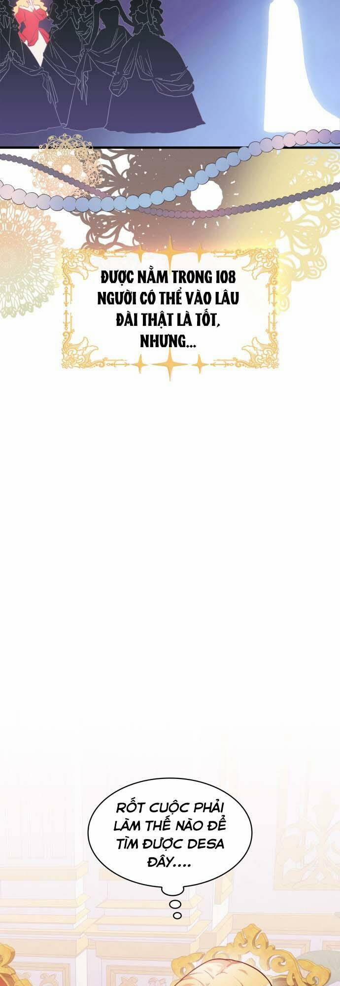 108 Cô Gái 2 trang 45