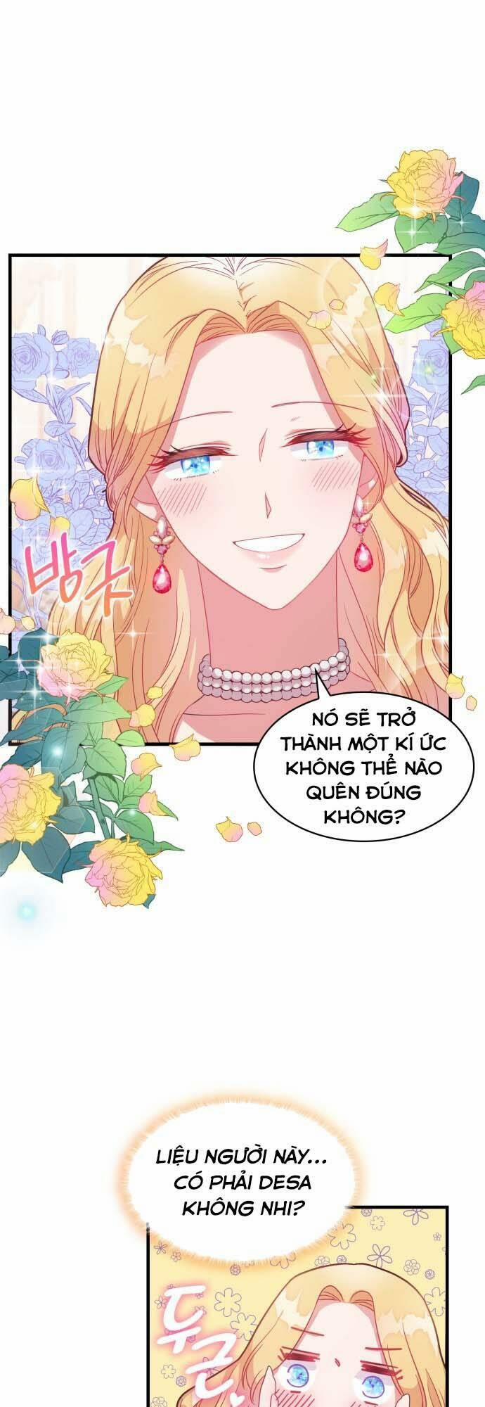 108 Cô Gái 2 trang 48