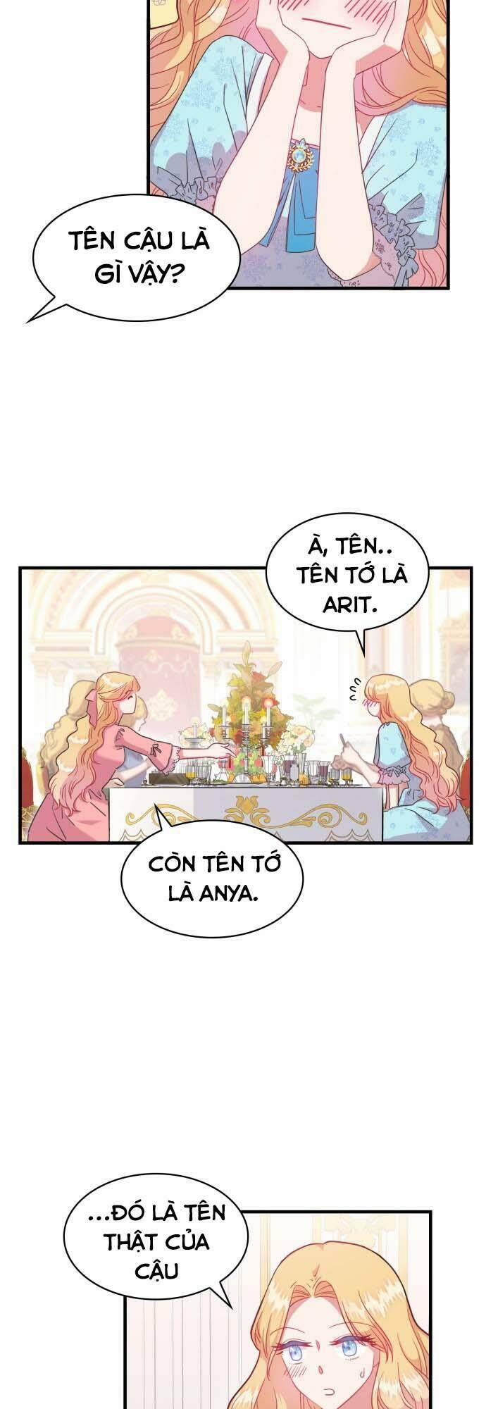 108 Cô Gái 2 trang 5