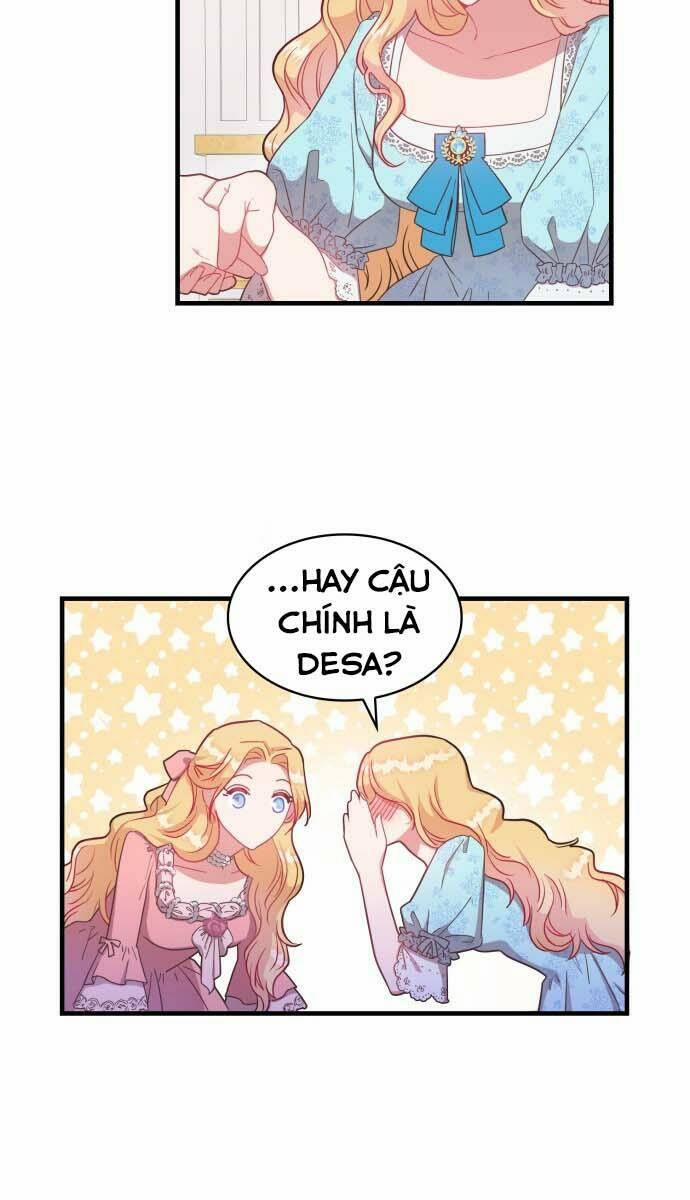 108 Cô Gái 2 trang 50