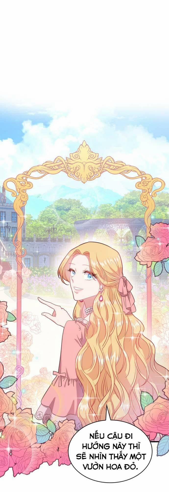 108 Cô Gái 2 trang 53