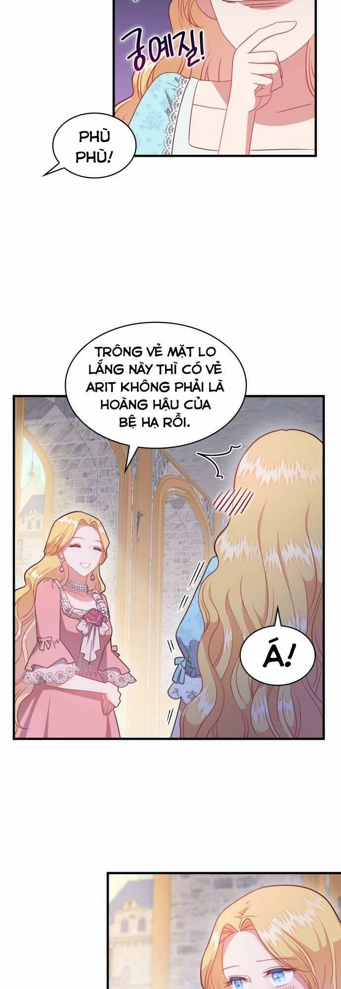 108 Cô Gái 2 trang 55