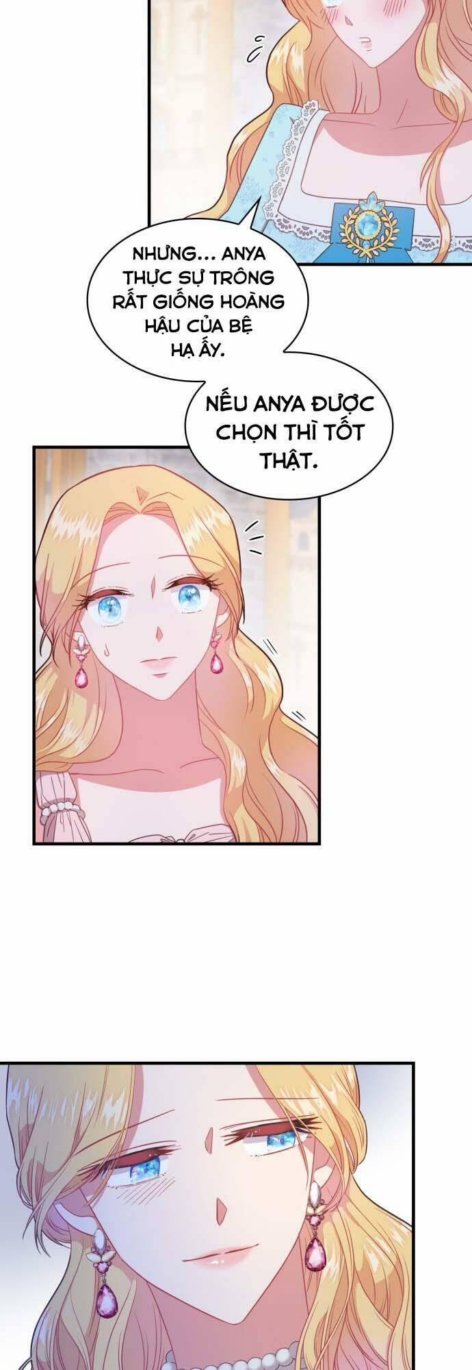 108 Cô Gái 2 trang 56