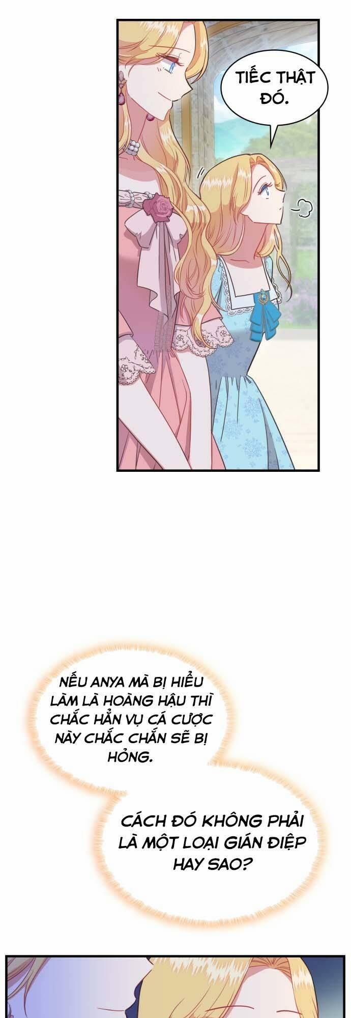 108 Cô Gái 2 trang 60