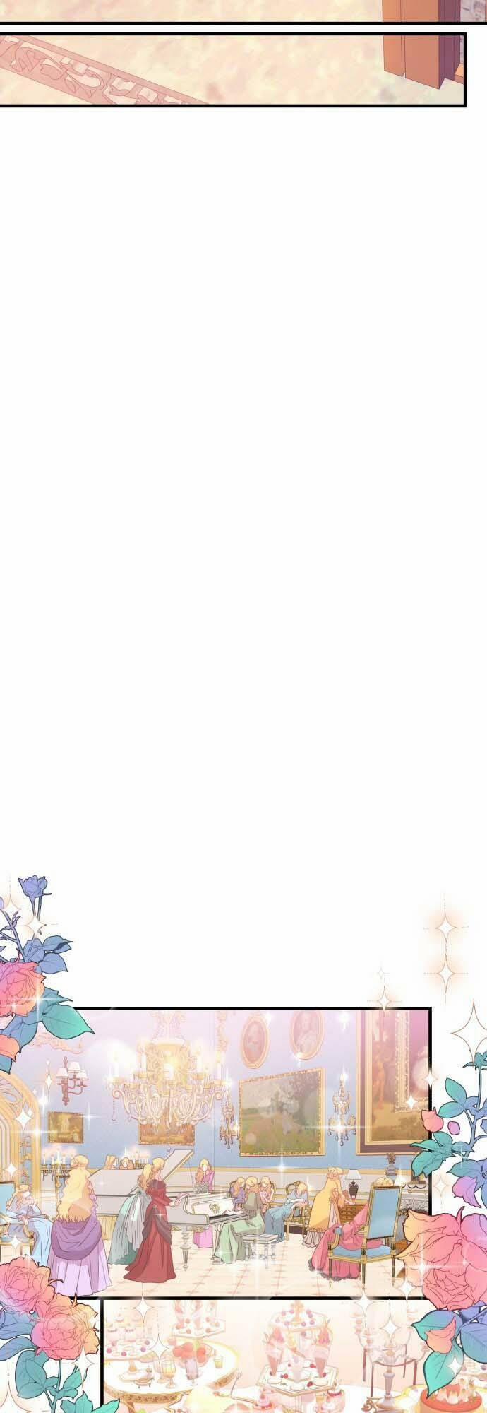 108 Cô Gái 2 trang 62